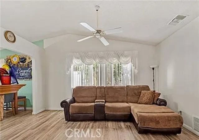 Photo 4 of Single family home for sale at 2906 Summer Set Cir, Banning, CA 92220 | MLS# DW26024335 | Listing updated on 2026-09-15