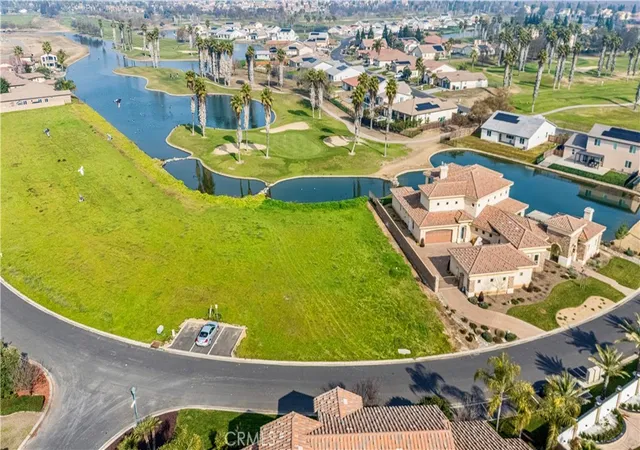 Photo 1 of Land for sale at 10315 Keystone Dr, Chowchilla, CA 93610 | MLS# FR26025117 | Listing updated on 2026-09-15