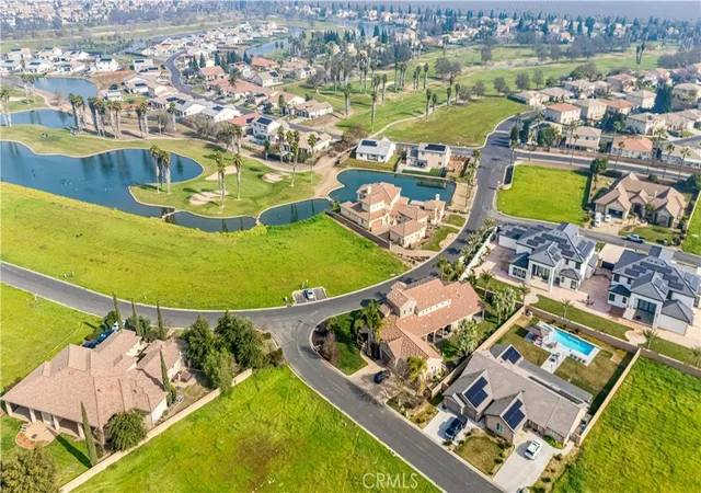 Photo 3 of Land for sale at 10315 Keystone Dr, Chowchilla, CA 93610 | MLS# FR26025117 | Listing updated on 2026-09-15