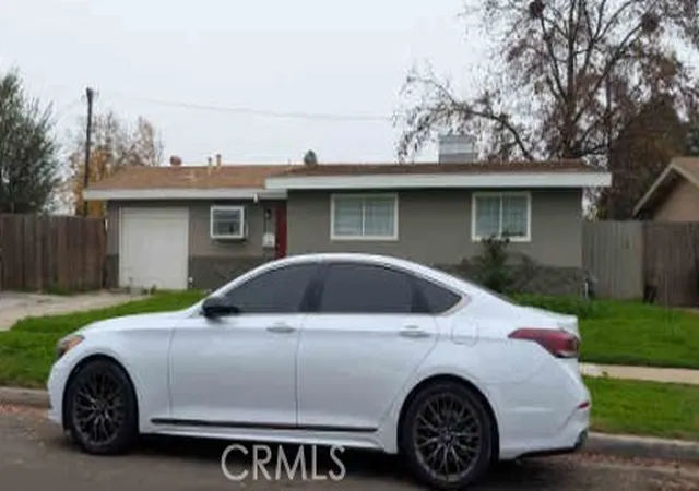 Single family home for sale at 2227 W Dayton Ave, Fresno, CA 93705 | MLS# IV26025352