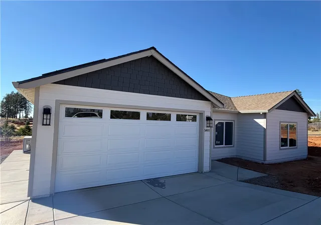 Photo 2 of Single family home for sale at 5801 Foster Rd, Paradise, CA 95969 | MLS# SN26019528 | Listing updated on 2026-09-14
