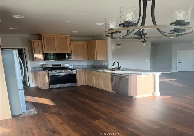 Photo 3 of Single family home for sale at 5801 Foster Rd, Paradise, CA 95969 | MLS# SN26019528 | Listing updated on 2026-09-14