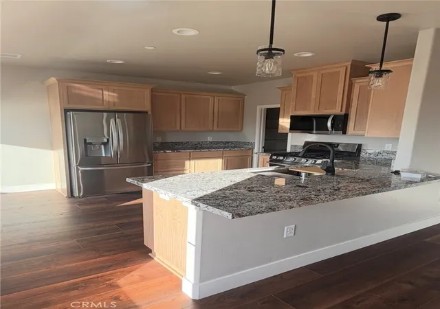 Photo 3 of Single family home for sale at 5801 Foster Rd, Paradise, CA 95969 | MLS# SN26019528 | Listing updated on 2026-09-20