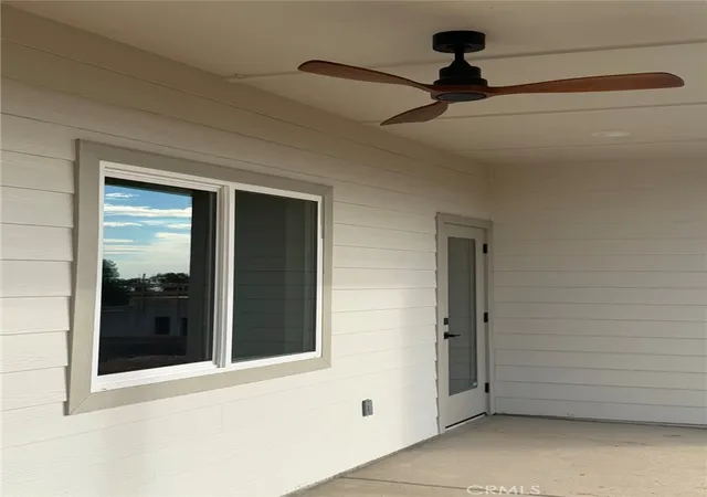 Photo 4 of Single family home for sale at 5801 Foster Rd, Paradise, CA 95969 | MLS# SN26019528 | Listing updated on 2026-09-20