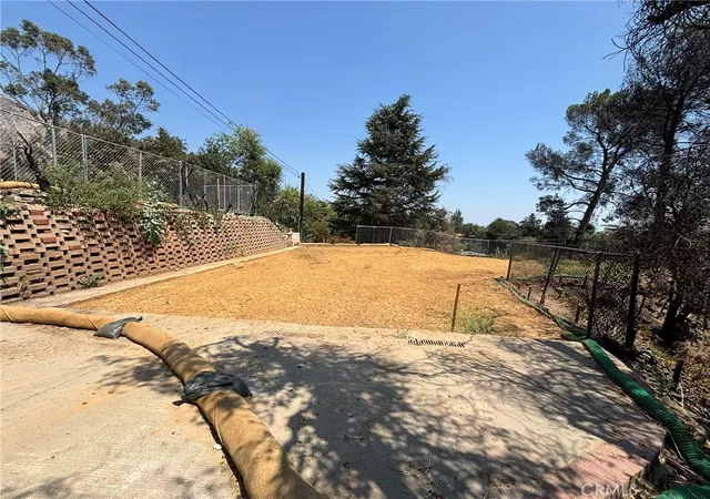 Photo 1 of Sale Pending at 3696 Chaney, Altadena, CA 91001 | MLS# RS26027145 | Listing updated on 2026-09-15