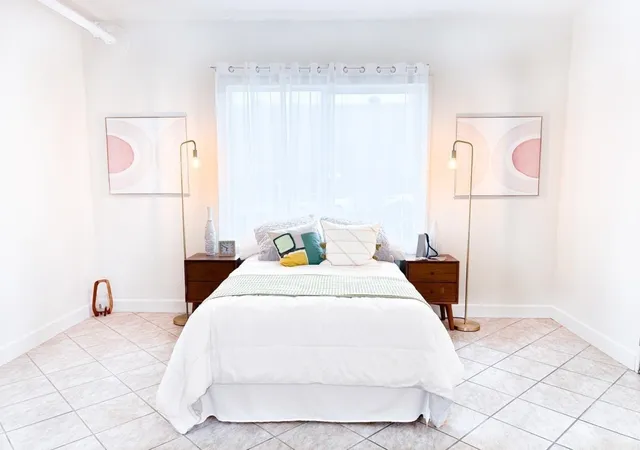 Photo 3 of Condo for sale at 2842 Adeline St #6, Emeryville, CA 94608 | MLS# 41123127 | Listing updated on 2026-09-26