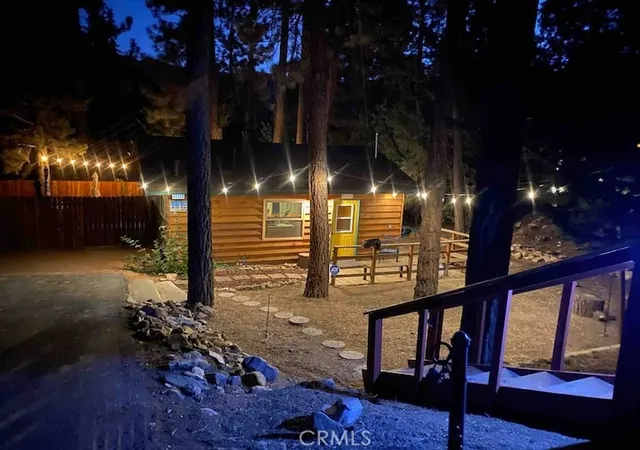 Photo 2 of Single family home for sale at 42955 Encino, Big Bear Lake, CA 92315 | MLS# PW26028173 | Listing updated on 2026-09-15