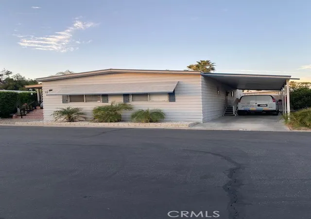 Photo 1 of Sale Pending at 1155 S Riverside Ave #10, Rialto, CA 92376 | MLS# IG26028356 | Listing updated on 2026-09-14