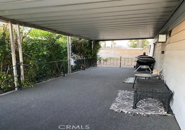 Photo 3 of Sale Pending at 1155 S Riverside Ave #10, Rialto, CA 92376 | MLS# IG26028356 | Listing updated on 2026-09-14