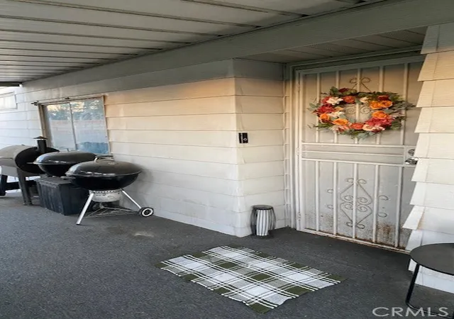 Photo 4 of Sale Pending at 1155 S Riverside Ave #10, Rialto, CA 92376 | MLS# IG26028356 | Listing updated on 2026-09-14