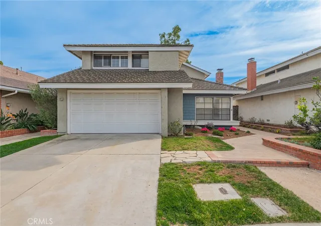 Photo 2 of Single family home for sale at 26 Morning Dove, Irvine, CA 92604 | MLS# OC26028772 | Listing updated on 2026-09-15