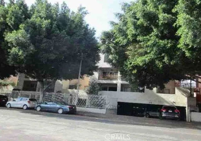 Condo for sale at 1119 Albany St #337, Los Angeles, CA 90015 | MLS# IV26032564