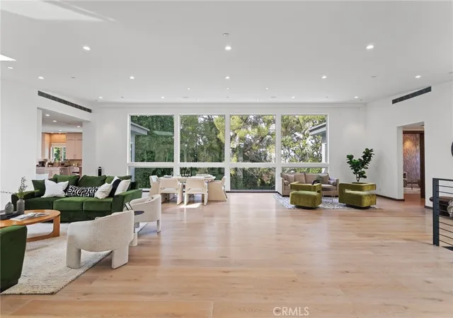 Photo 1 of Mansion for sale at 15641 Meadowgate, Encino, CA 91436 | MLS# SR26032517 | Listing updated on 2026-09-15