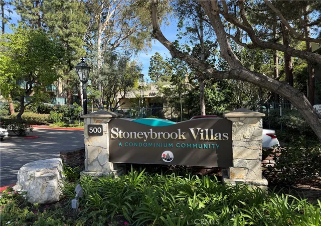 Photo 1 of Condo for sale at 576 N Bellflower Blvd #236, Long Beach, CA 90814 | MLS# PW26034346 | Listing updated on 2026-09-15