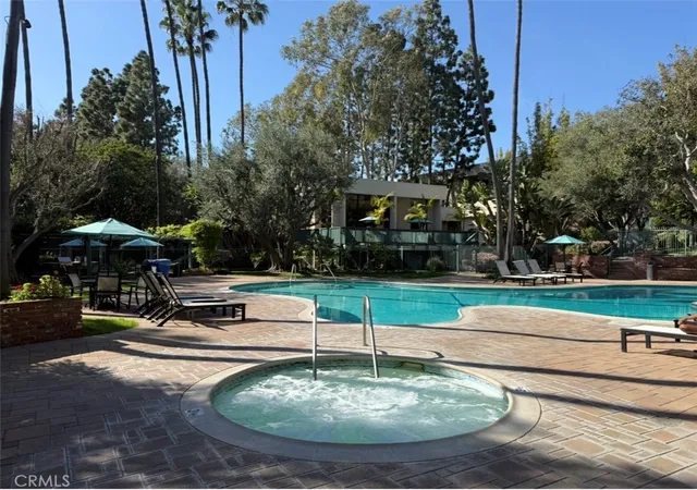 Photo 3 of Condo for sale at 576 N Bellflower Blvd #236, Long Beach, CA 90814 | MLS# PW26034346 | Listing updated on 2026-09-15
