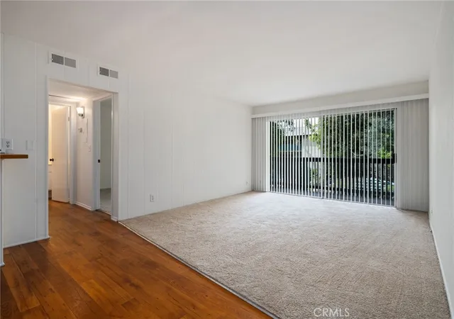 Photo 3 of Condo for sale at 576 N Bellflower Blvd #236, Long Beach, CA 90814 | MLS# PW26034346 | Listing updated on 2026-09-15