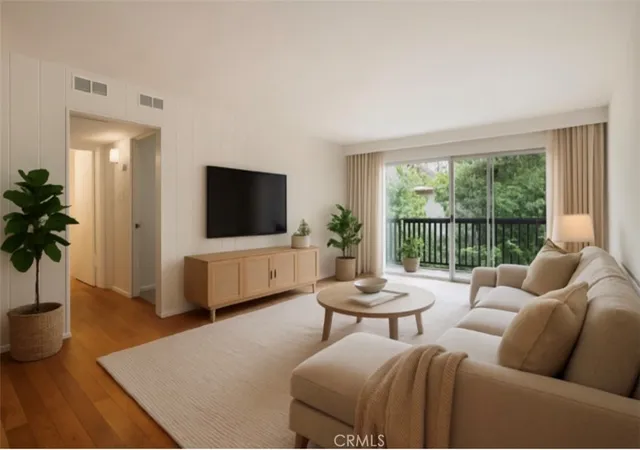 Photo 4 of Condo for sale at 576 N Bellflower Blvd #236, Long Beach, CA 90814 | MLS# PW26034346 | Listing updated on 2026-09-15
