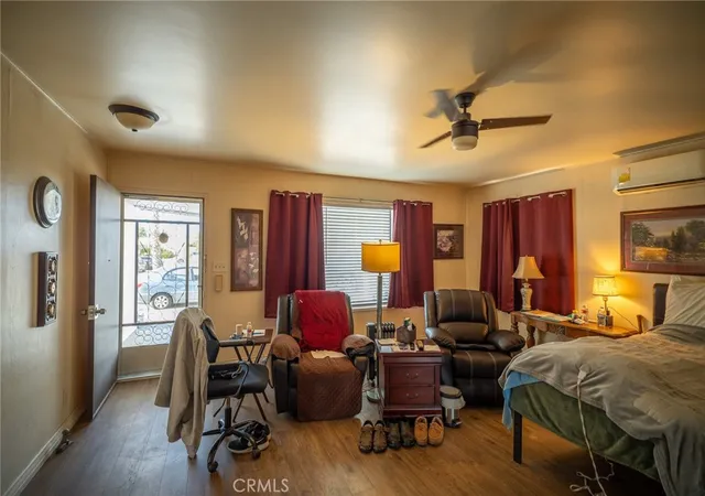 Photo 4 of Sale Pending at 371 Santa Clara Cir, Hemet, CA 92543 | MLS# IV26035279 | Listing updated on 2026-09-15