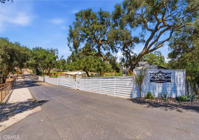 Photo 1 of Single family home for sale at 17358 Highway 67, Ramona, CA 92065 | MLS# SW26036345 | Listing updated on 2026-09-14