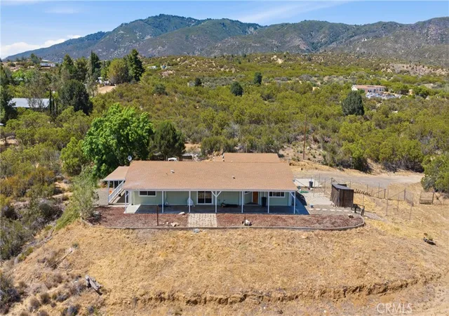 Photo 1 of Single family home for sale at 56515 Dickson, Anza, CA 92539 | MLS# SW26036734 | Listing updated on 2026-09-14
