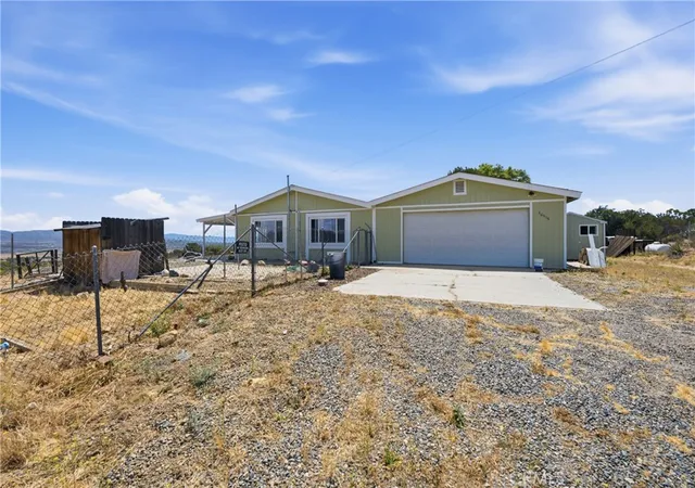 Photo 4 of Single family home for sale at 56515 Dickson, Anza, CA 92539 | MLS# SW26036734 | Listing updated on 2026-09-14