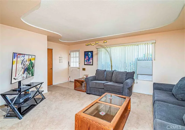 Photo 3 of Single family home for sale at 1461 Amberwood, Hemet, CA 92543 | MLS# SW26036412 | Listing updated on 2026-09-15