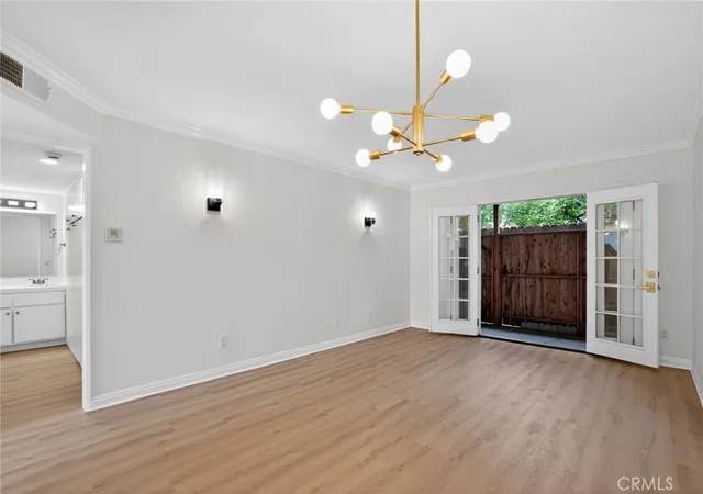 Photo 3 of Condo for sale at 17847 Beneda Ln #4, Canyon Country, CA 91351 | MLS# SR26027990 | Listing updated on 2026-09-28
