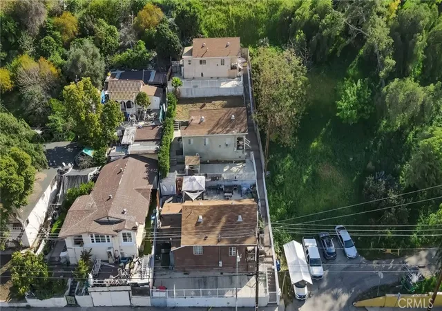 Photo 1 of Sale Pending at 2500 Lincoln Park Ave, Los Angeles, CA 90031 | MLS# PW26035852 | Listing updated on 2026-09-14