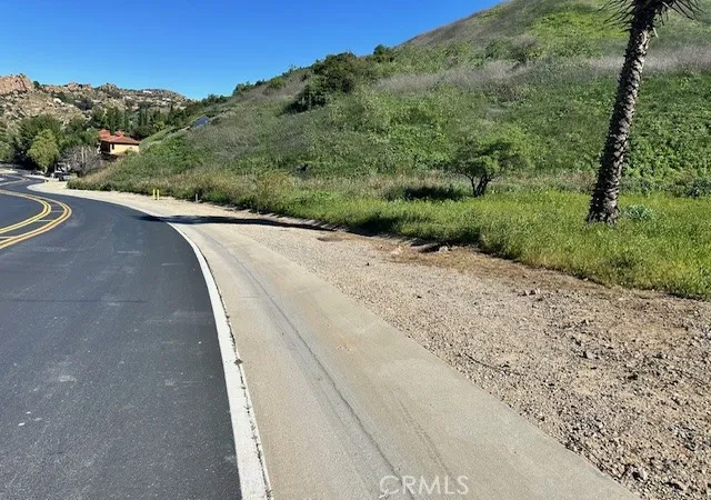 Photo 1 of Land for sale at 310 Bell Cyn, Bell Canyon, CA 91307 | MLS# SR26035492 | Listing updated on 2026-09-22