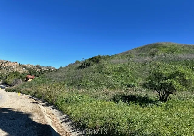 Photo 3 of Land for sale at 310 Bell Cyn, Bell Canyon, CA 91307 | MLS# SR26035492 | Listing updated on 2026-09-22