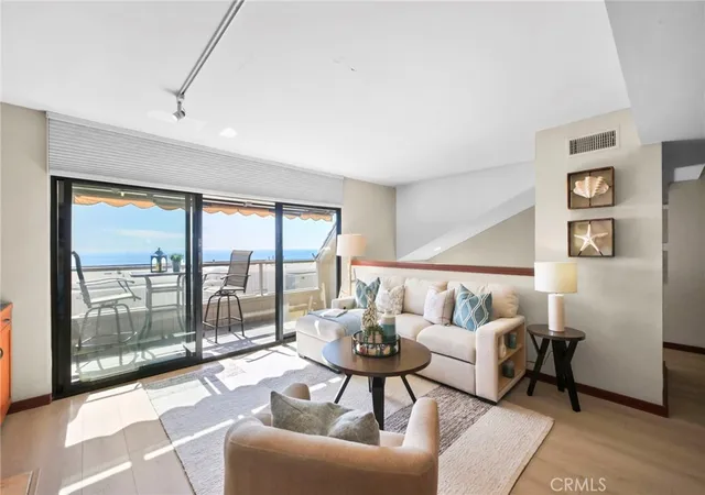 Photo 1 of Townhouse for sale at 21771 Ocean Vista Dr #29, Laguna Beach, CA 92651 | MLS# NP26034360 | Listing updated on 2026-09-14