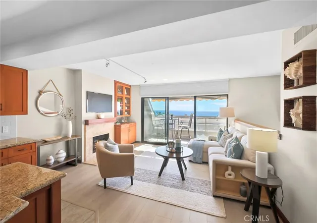 Photo 2 of Townhouse for sale at 21771 Ocean Vista Dr #29, Laguna Beach, CA 92651 | MLS# NP26034360 | Listing updated on 2026-09-14