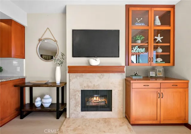 Photo 3 of Townhouse for sale at 21771 Ocean Vista Dr #29, Laguna Beach, CA 92651 | MLS# NP26034360 | Listing updated on 2026-09-14
