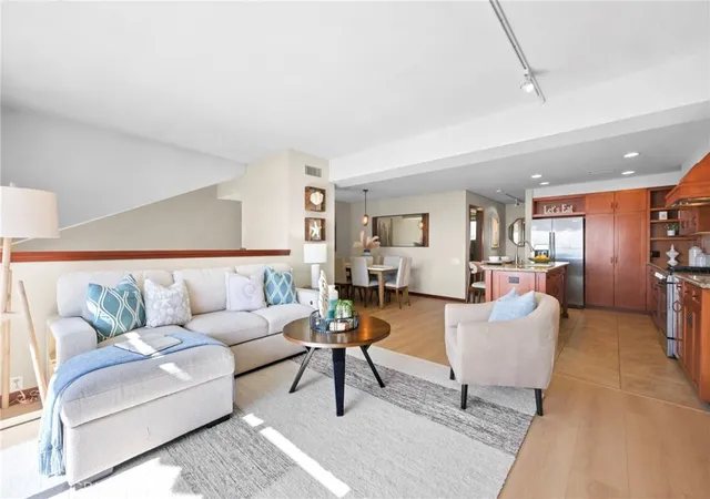 Photo 3 of Townhouse for sale at 21771 Ocean Vista Dr #29, Laguna Beach, CA 92651 | MLS# NP26034360 | Listing updated on 2026-09-14