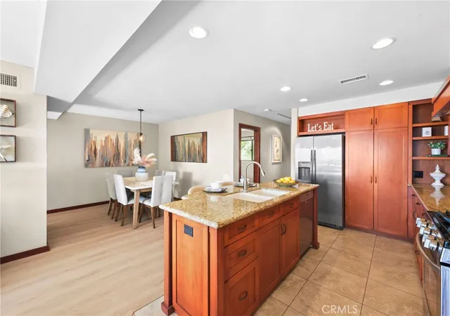 Photo 4 of Townhouse for sale at 21771 Ocean Vista Dr #29, Laguna Beach, CA 92651 | MLS# NP26034360 | Listing updated on 2026-09-14