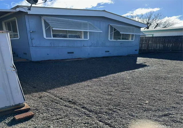 Photo 3 of Manufactured home for sale at 13925 Walnut, Clearlake Oaks, CA 95423 | MLS# LC26038249 | Listing updated on 2026-09-14