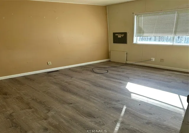 Photo 3 of Manufactured home for sale at 13925 Walnut, Clearlake Oaks, CA 95423 | MLS# LC26038249 | Listing updated on 2026-09-14