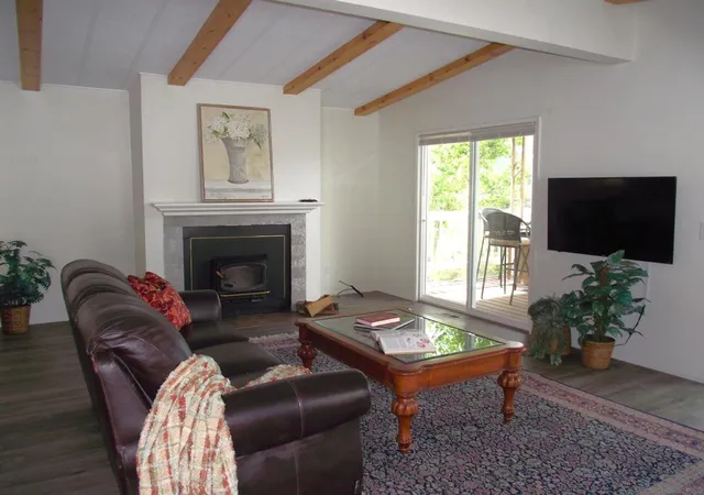 Photo 3 of Manufactured home for sale at 35109 Highway 79 #SPACE/UNIT 32, Warner Springs, CA 92086 | MLS# 260004203SD | Listing updated on 2026-09-14