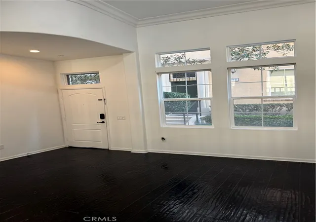 Photo 1 of Condo for sale at 4445 Owens, Corona, CA 92883 | MLS# IG26039865 | Listing updated on 2026-09-14