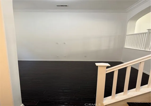 Listing Photo 4 - Condo for sale in building located at 4445 Owens, Corona, CA 92883
