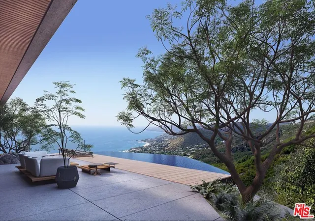 Photo 3 of Land for sale at 150 Vista Del Sol Ave, Laguna Beach, CA 92651 | MLS# 26655605 | Listing updated on 2026-09-14