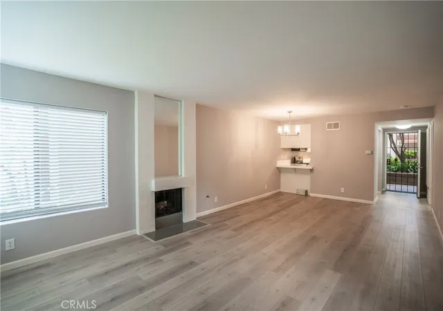 Photo 2 of Condo for sale at 2504 E Willow #107, Signal Hill, CA 90755 | MLS# SB26041133 | Listing updated on 2026-09-14