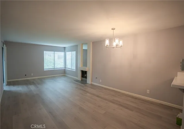 Photo 3 of Condo for sale at 2504 E Willow #107, Signal Hill, CA 90755 | MLS# SB26041133 | Listing updated on 2026-09-14