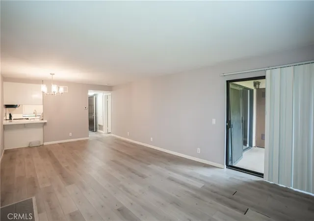 Listing Photo 4 - Condo for sale in building located at 2504 E Willow, Signal Hill, CA 90755 - Unit #107
