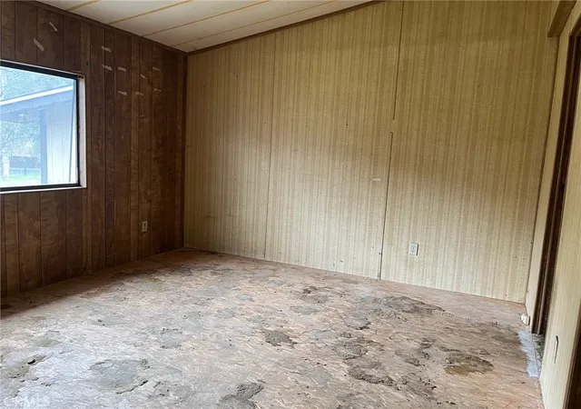 Photo 4 of Manufactured home for sale at 3701 Spring Valley Rd, Clearlake Oaks, CA 95423 | MLS# LC26039278 | Listing updated on 2026-09-15