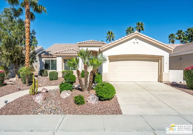 Photo 1 of Single family home for sale at 78254 Grape Arbor Ave, Palm Desert, CA 92211 | MLS# 26655377PS | Listing updated on 2026-09-14