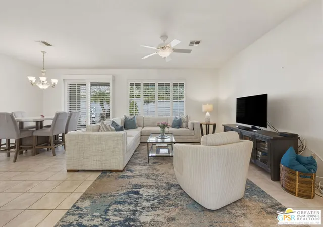 Photo 2 of Single family home for sale at 78254 Grape Arbor Ave, Palm Desert, CA 92211 | MLS# 26655377PS | Listing updated on 2026-09-14