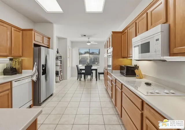 Photo 3 of Single family home for sale at 78254 Grape Arbor Ave, Palm Desert, CA 92211 | MLS# 26655377PS | Listing updated on 2026-09-14