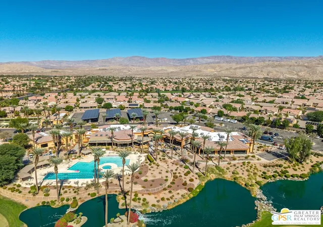 Photo 49 of Single family home for sale at 78254 Grape Arbor Ave, Palm Desert, CA 92211 | MLS# 26655377PS | Listing updated on 2026-09-14