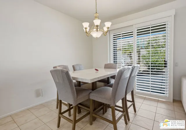 Photo 3 of Single family home for sale at 78254 Grape Arbor Ave, Palm Desert, CA 92211 | MLS# 26655377PS | Listing updated on 2026-09-14